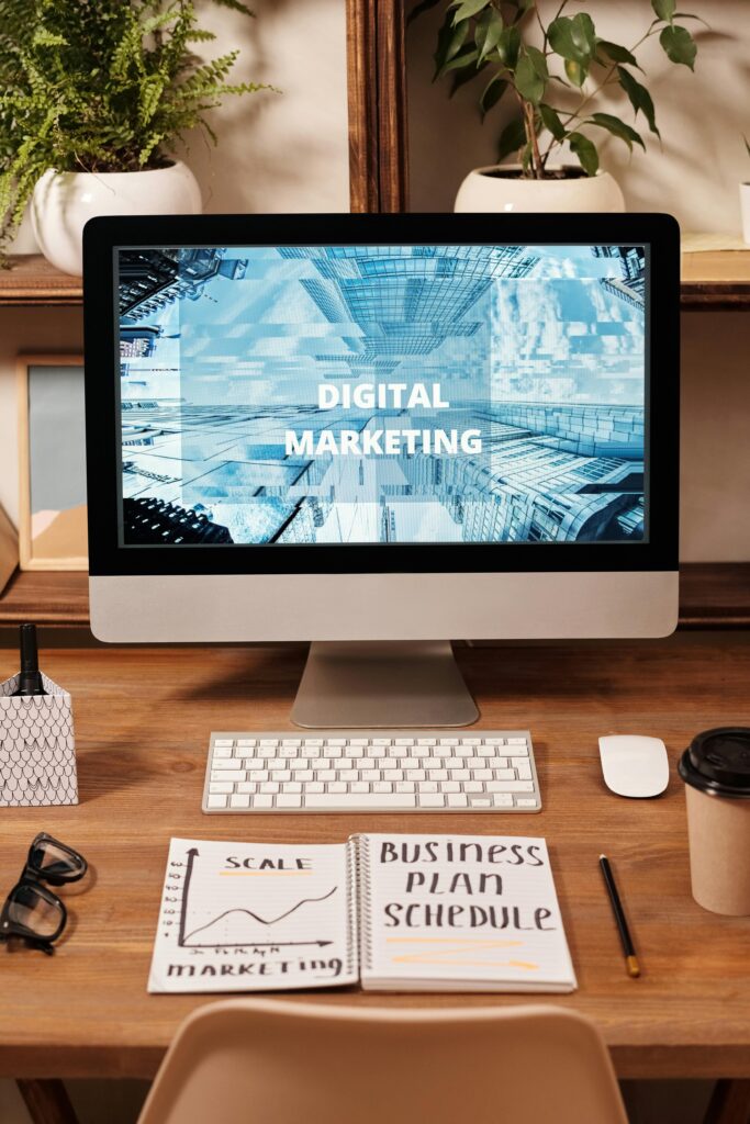 pexels-photo-6476808-6476808 Business Plan Schedule Written on the Notebook Digital Solutions for Business Growth